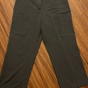 Dress Pants by Kim Rogers ~ 14P ~ Excellent Condition ~